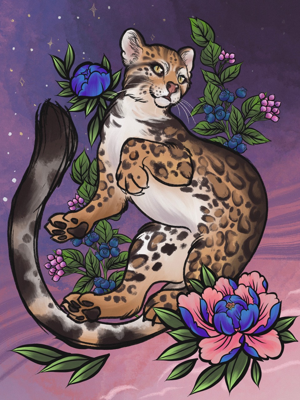 Artwork by Meghan, image 4