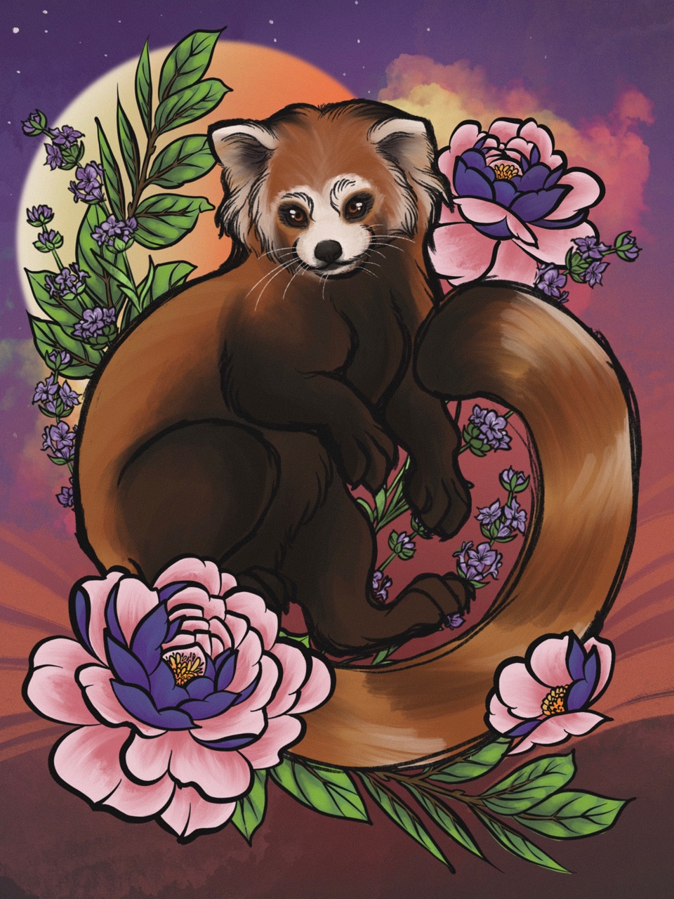 Artwork by Meghan, image 7